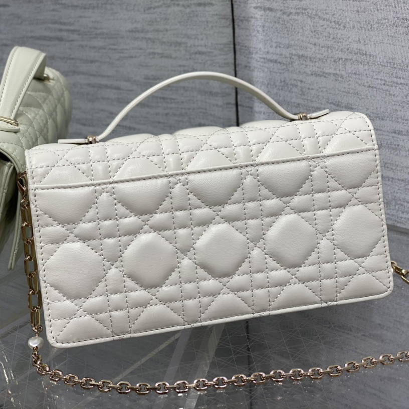 Dior Miss Dior Mini-Tasche - EUR FASHION