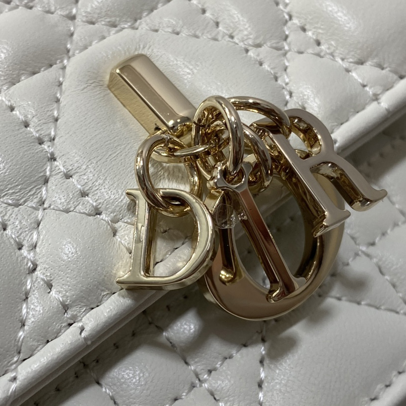 Dior Miss Dior Mini-Tasche - EUR FASHION
