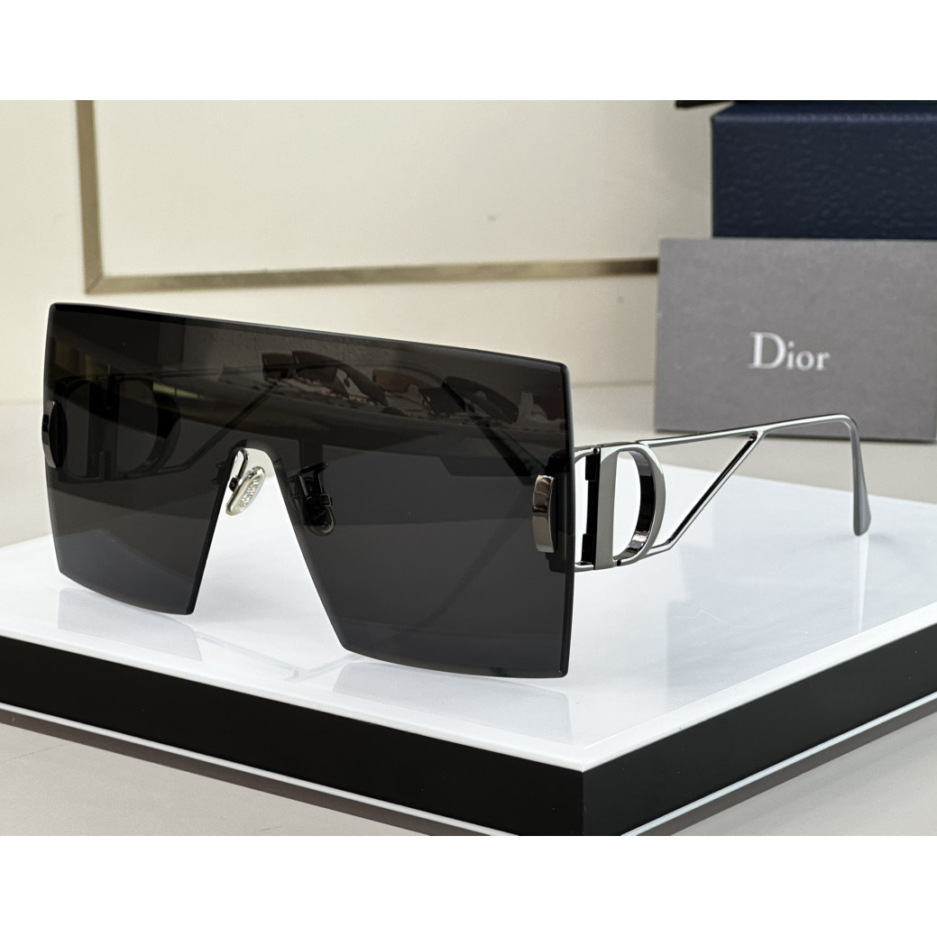 Dior 30Montaigne M1U Sonnenbrille - EUR FASHION