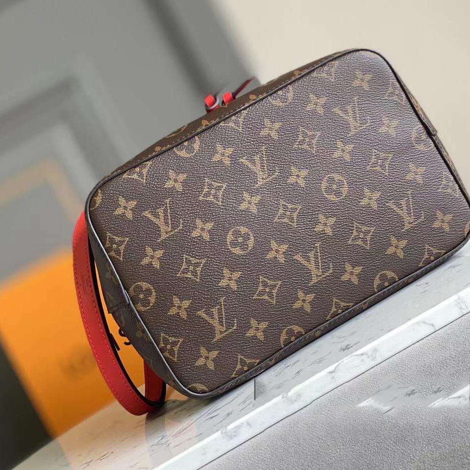 Louis Vuitton Néonoé (26 x 26 x 17,5 cm) M44021 - EUR FASHION