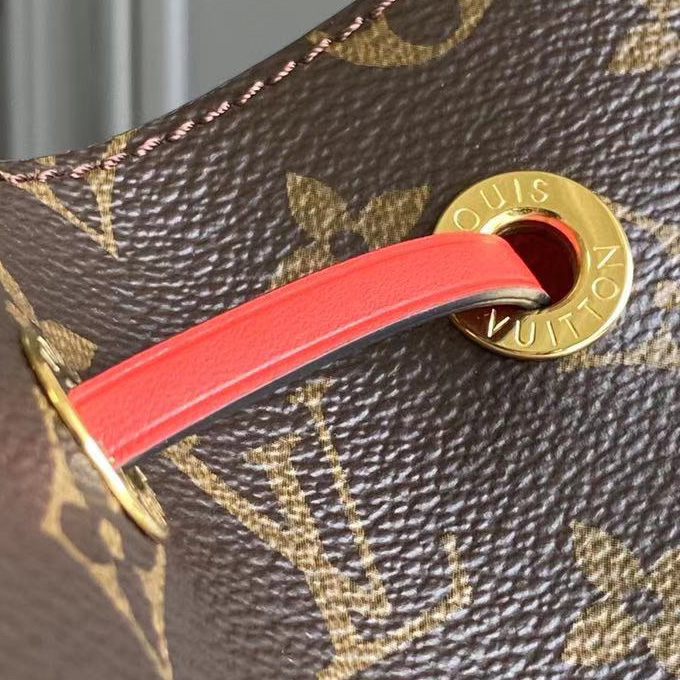 Louis Vuitton Néonoé (26 x 26 x 17,5 cm) M44021 - EUR FASHION