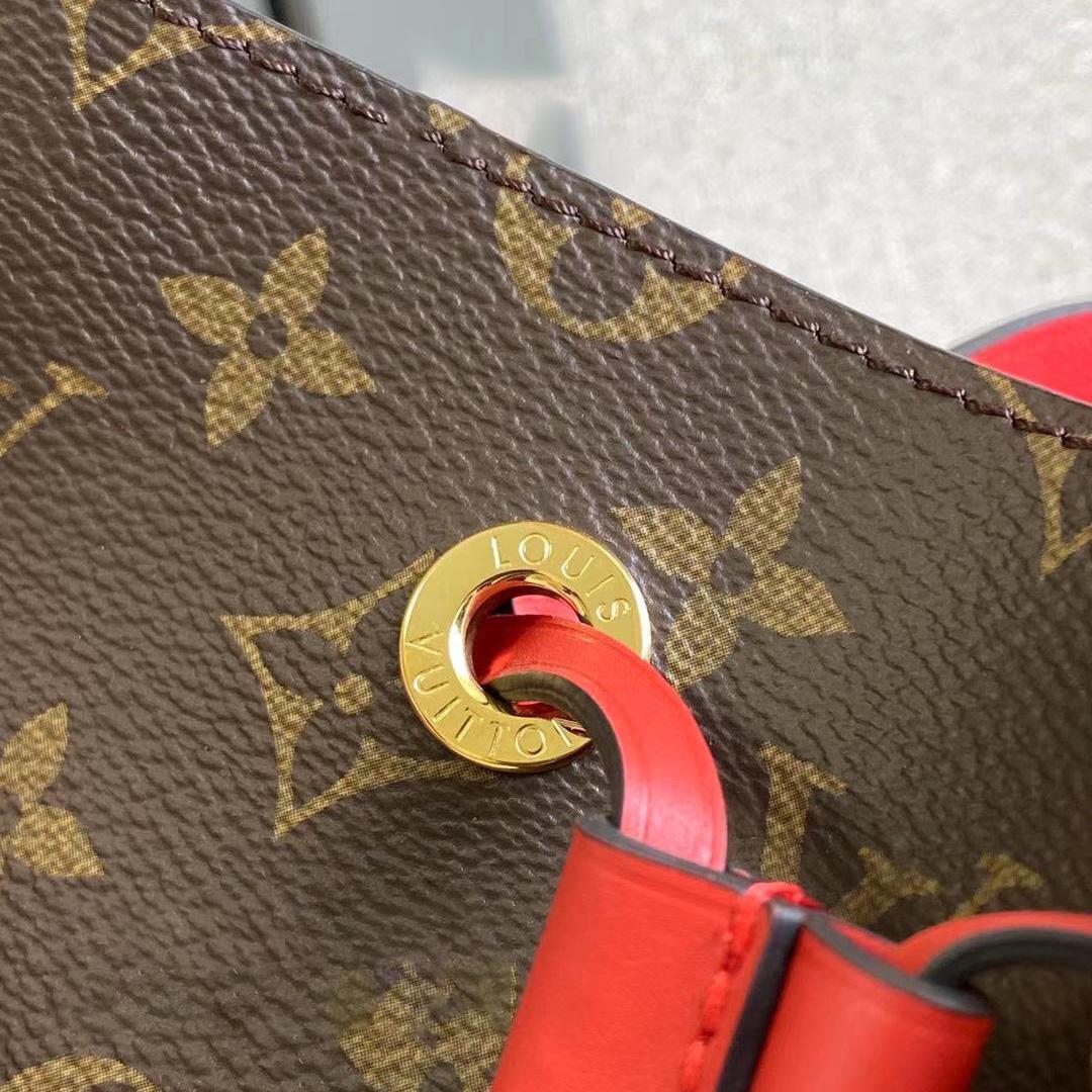 Louis Vuitton Néonoé (26 x 26 x 17,5 cm) M44021 - EUR FASHION