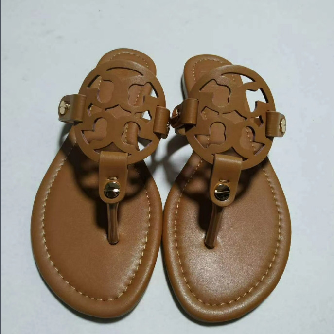 Tory Burch Sandalen - EUR FASHION