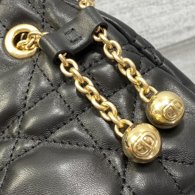 Dior Sattel-Umhängetasche - EUR FASHION