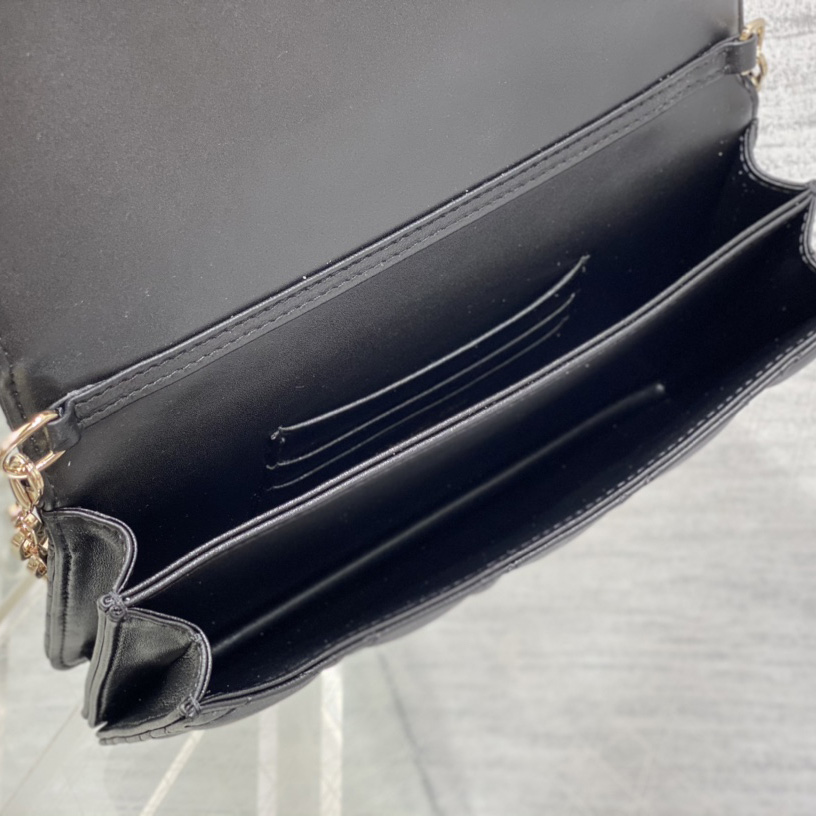 Dior Miss Dior Mini-Tasche - EUR FASHION