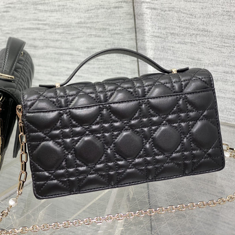 Dior Miss Dior Mini-Tasche - EUR FASHION
