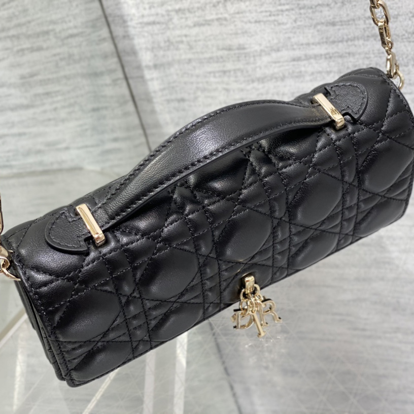 Dior Miss Dior Mini-Tasche - EUR FASHION