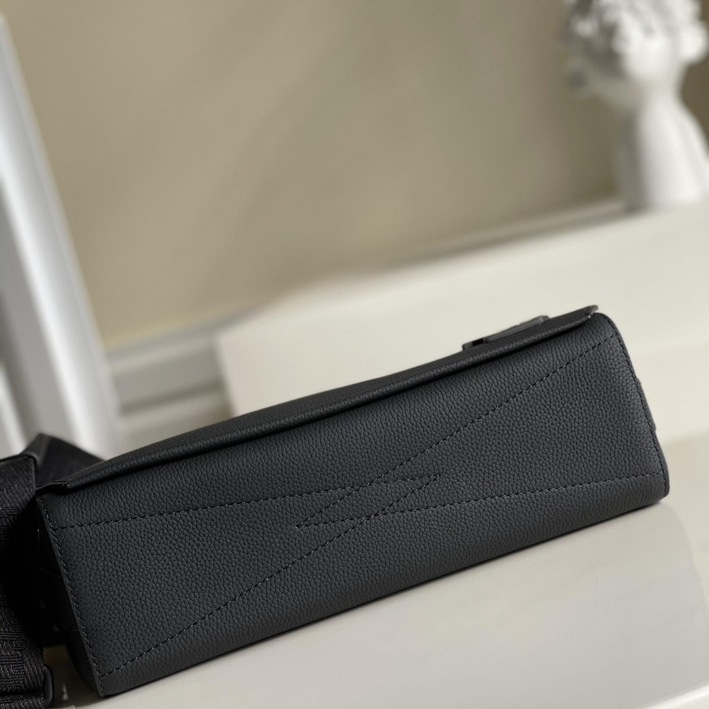 Louis Vuitton Takeoff Messenger (30,5 x 24 x 10 cm) M57080 - EUR FASHION