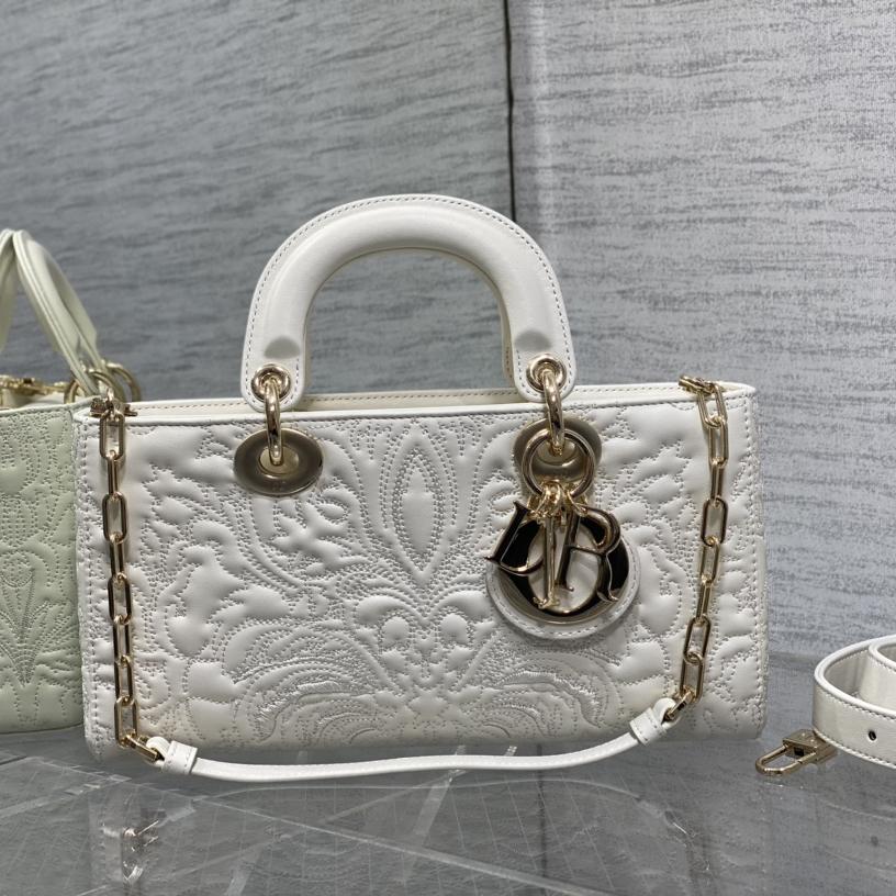 Dior Medium Lady D-Joy Tasche - EUR FASHION