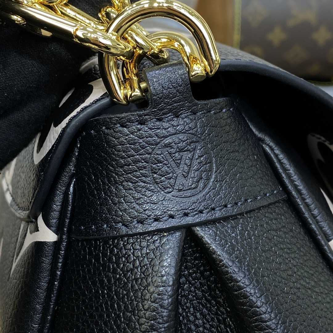 Louis Vuitton Favorit (24 x 14 x 9 cm) M45859 - EUR FASHION