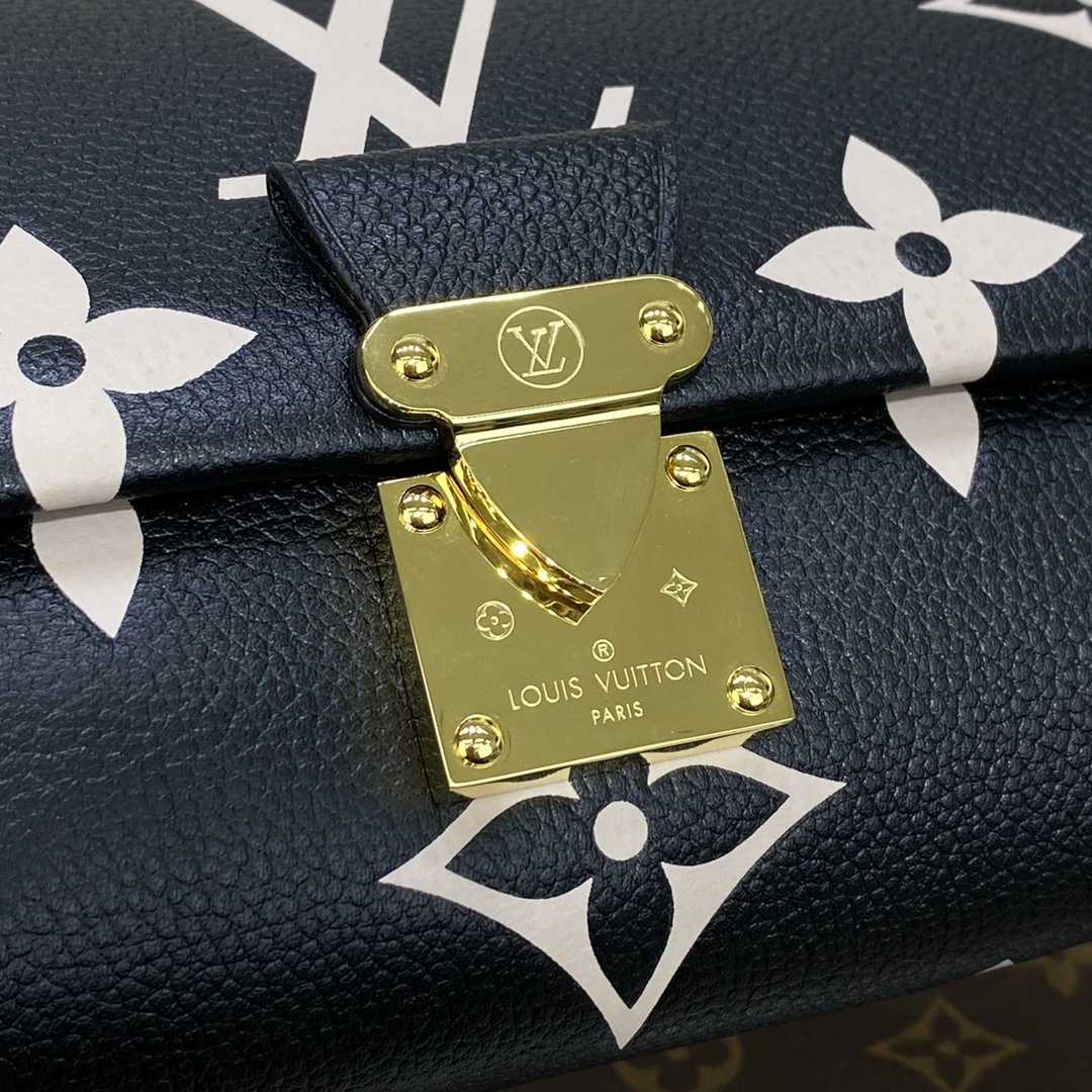 Louis Vuitton Favorit (24 x 14 x 9 cm) M45859 - EUR FASHION
