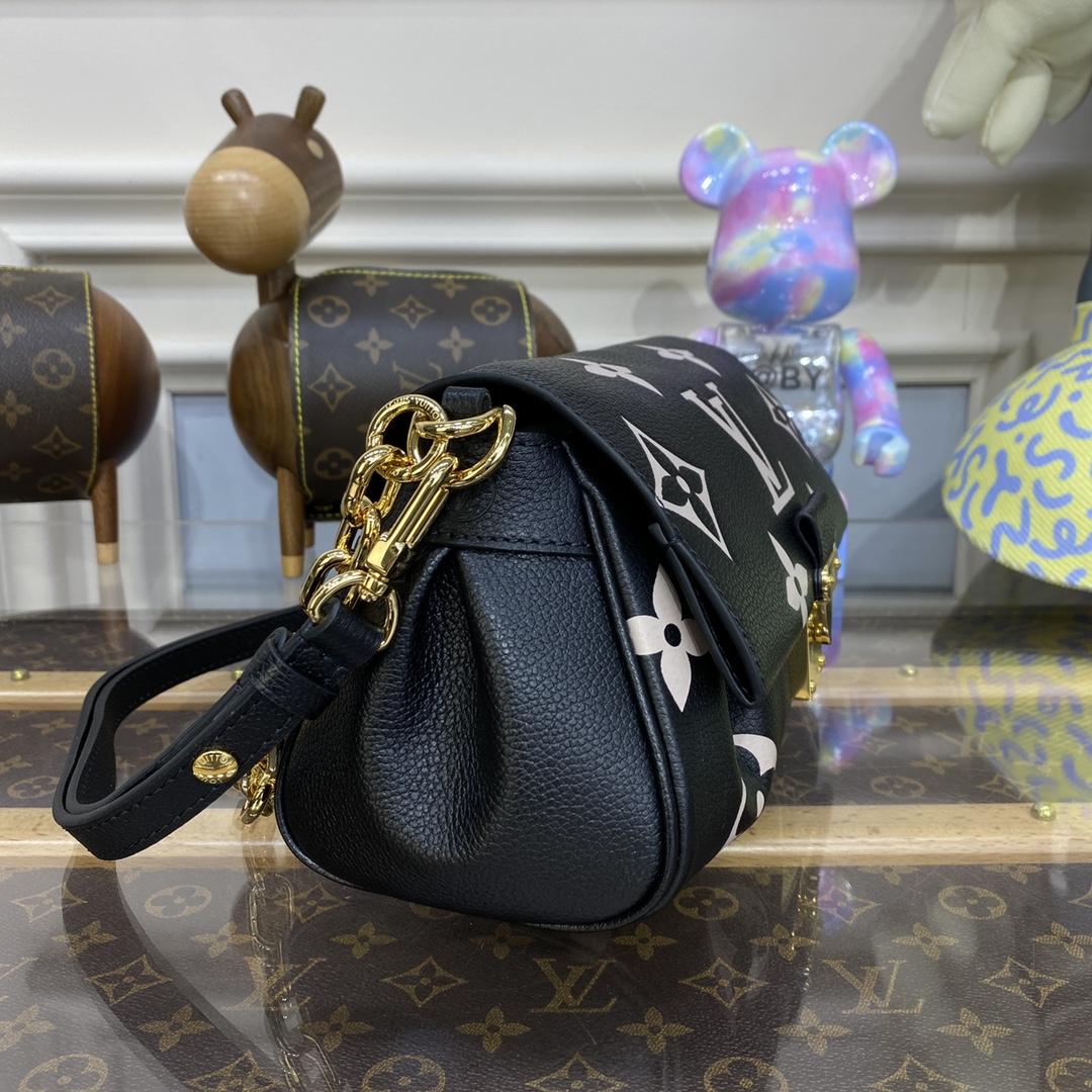 Louis Vuitton Favorit (24 x 14 x 9 cm) M45859 - EUR FASHION