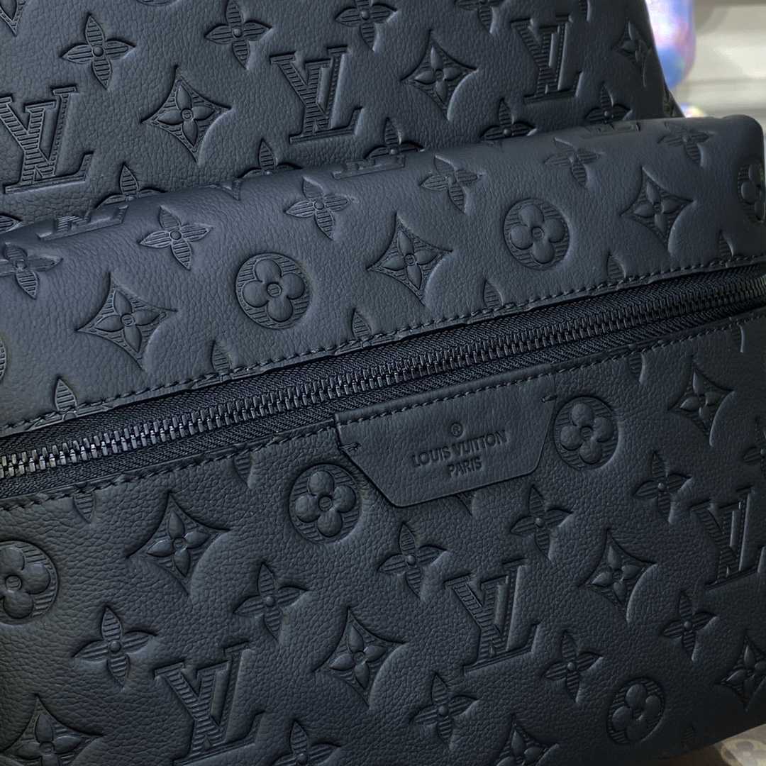 Louis Vuitton Discovery Rucksack (29*38*20cm) M46553 - EUR FASHION