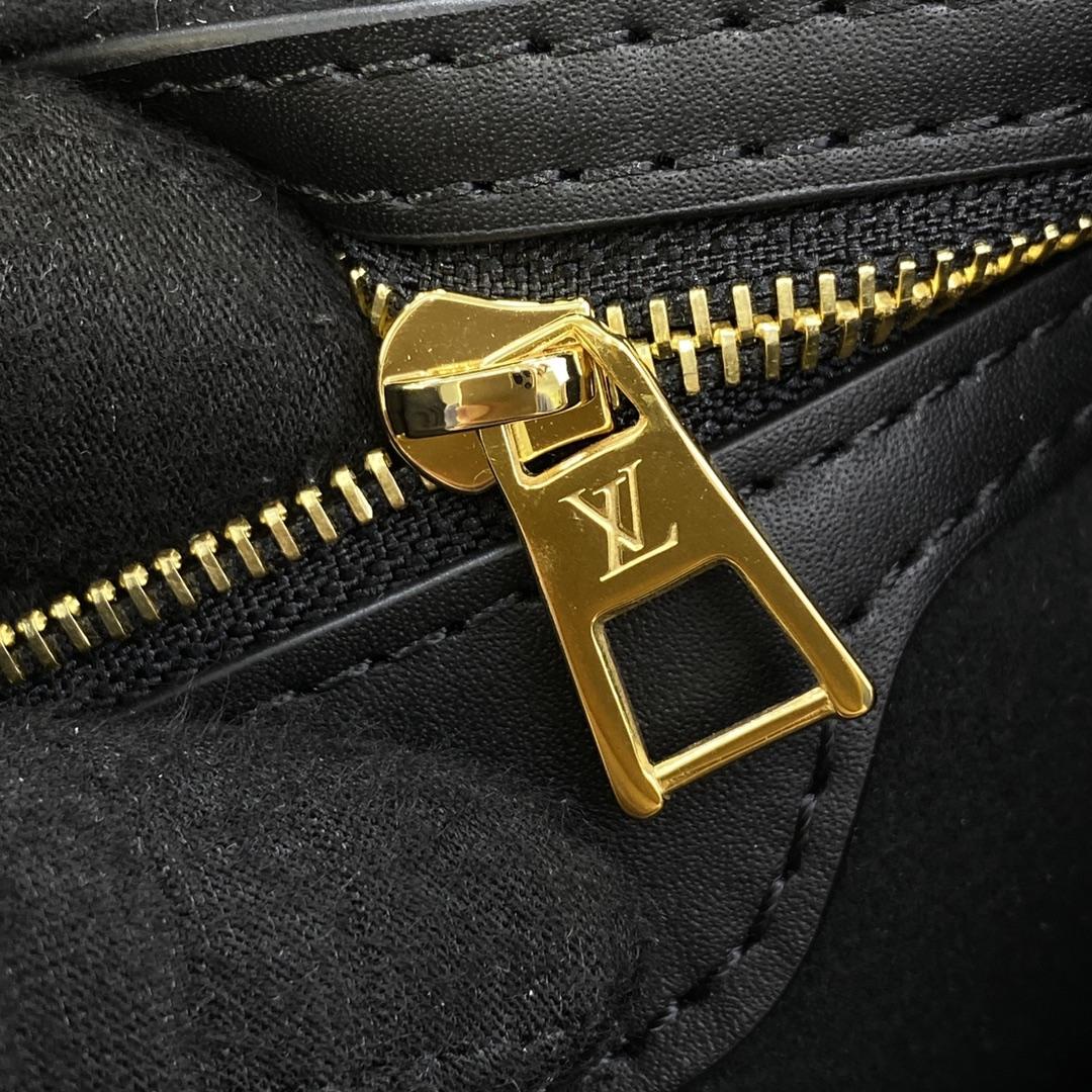 Louis Vuitton LV Twinny (29 x 19 x 9 cm) M46659 - EUR FASHION