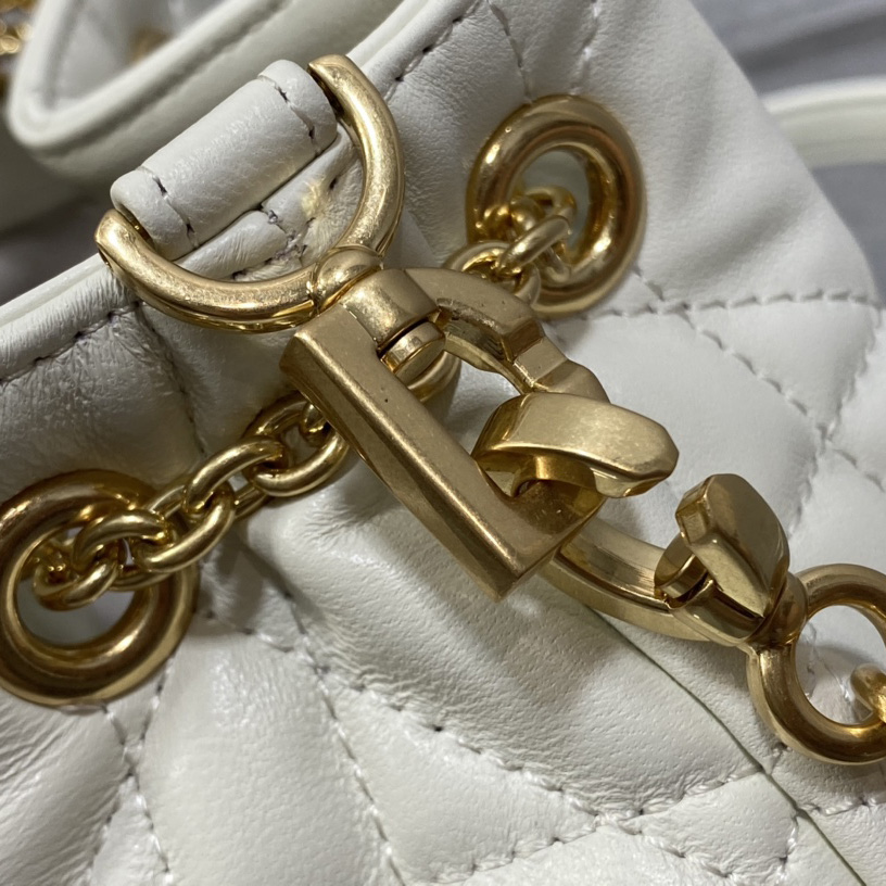 Dior Mittlere Dior Ammi Tasche - EUR FASHION