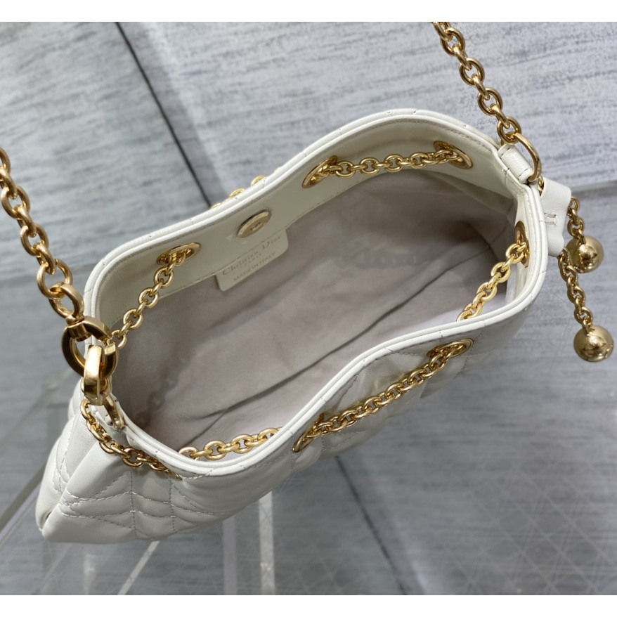 Dior Mittlere Dior Ammi Tasche - EUR FASHION