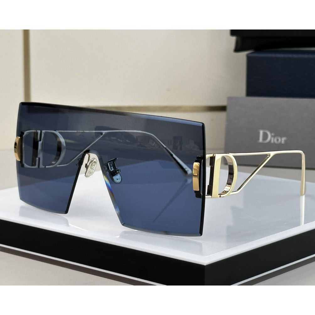 Dior 30Montaigne M1U Sonnenbrille - EUR FASHION