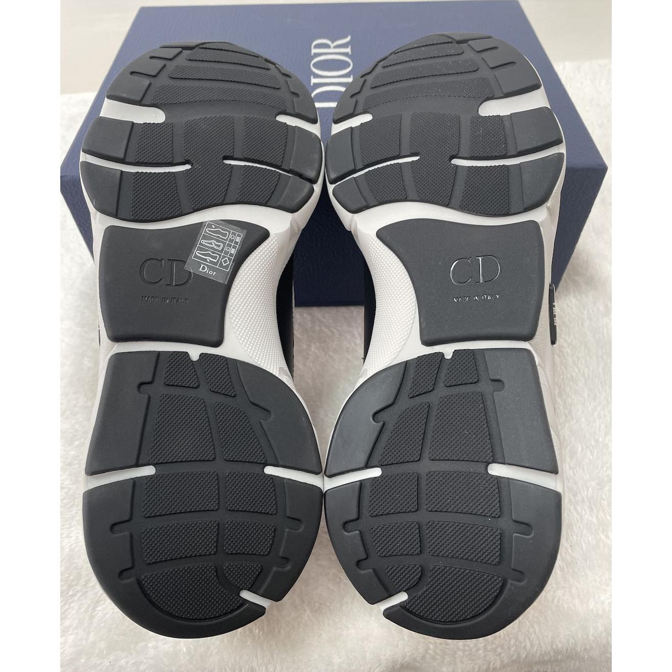 Dior B22 Sneaker - EUR FASHION