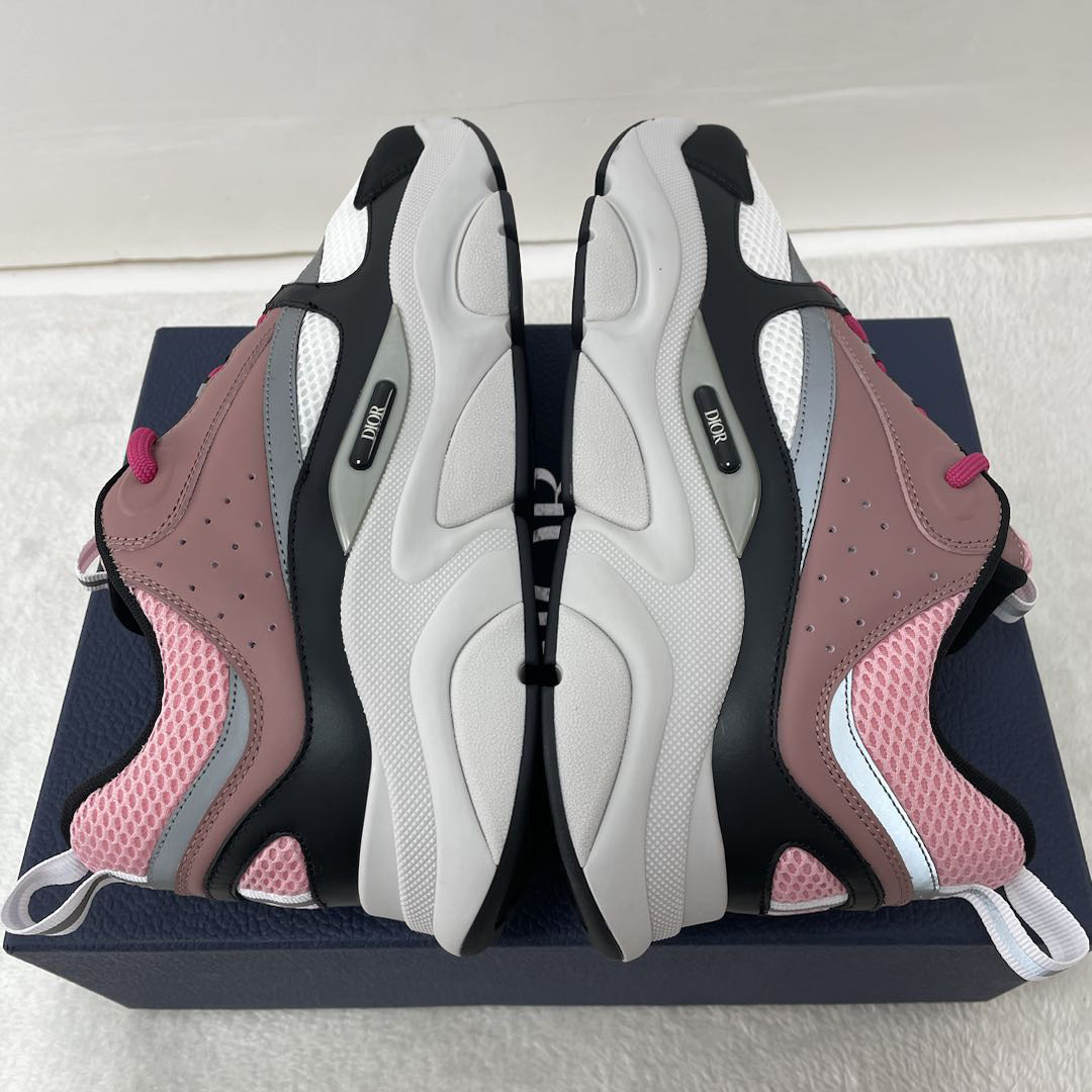 Dior B22 Sneaker - EUR FASHION