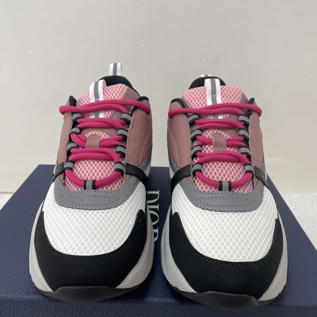 Dior B22 Sneaker - EUR FASHION