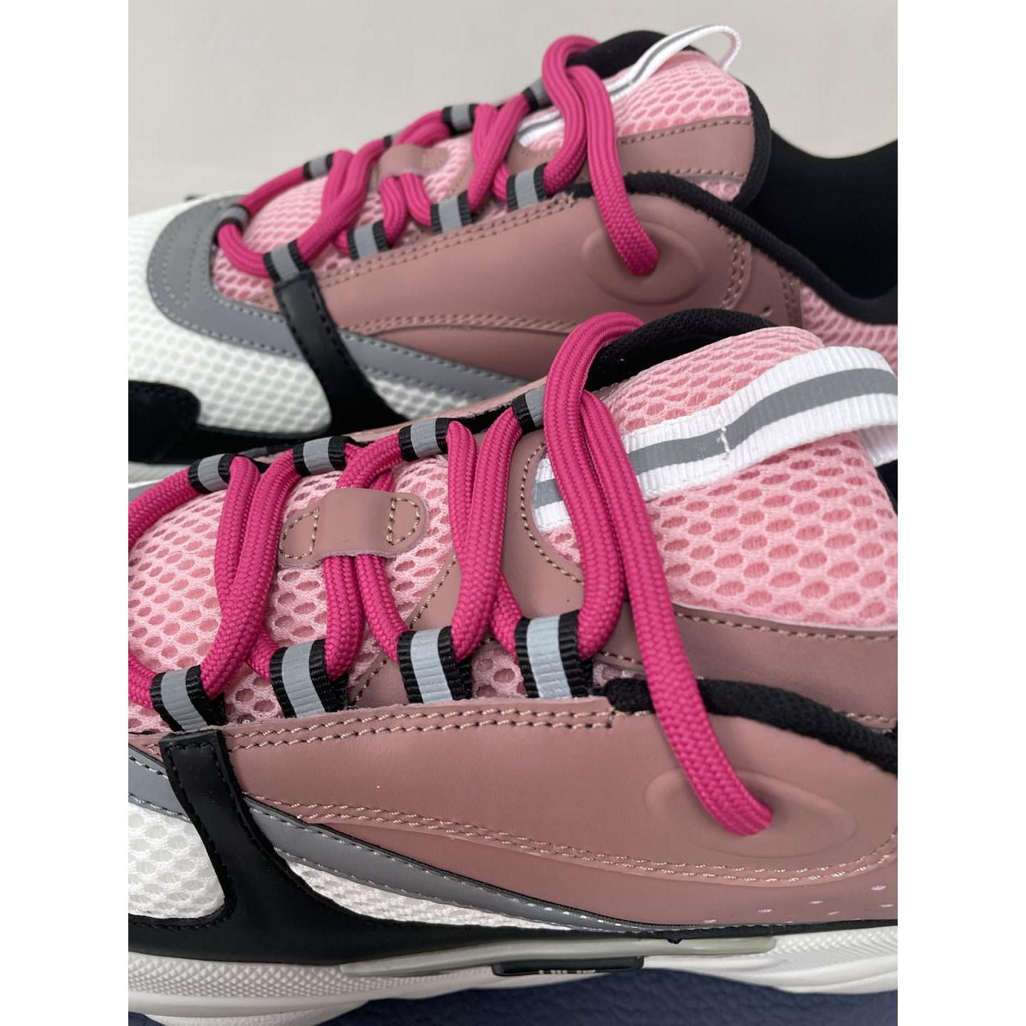 Dior B22 Sneaker - EUR FASHION