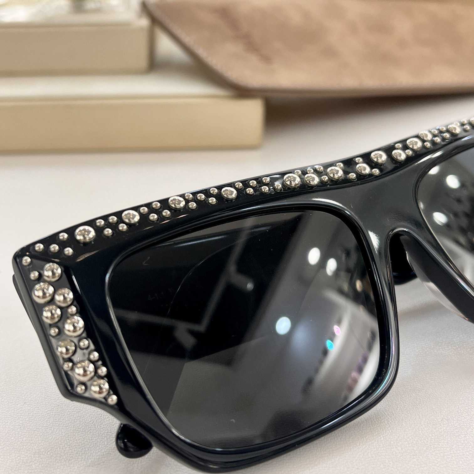 Palmangels Sonnenbrille PERI008S - EUR FASHION