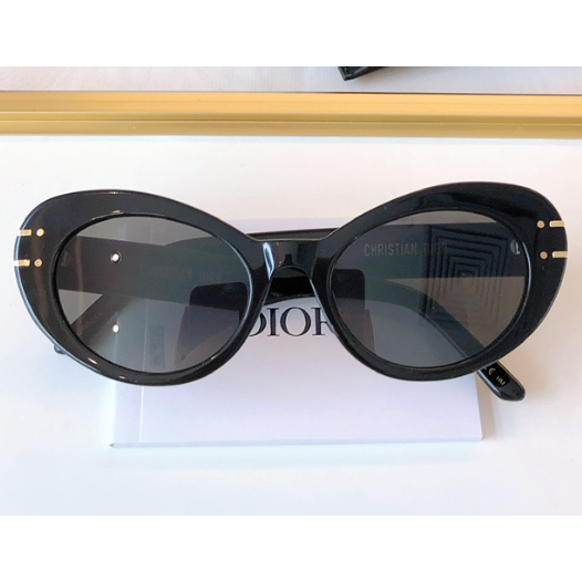 Dior DiorSignature B3U Sonnenbrille - EUR FASHION