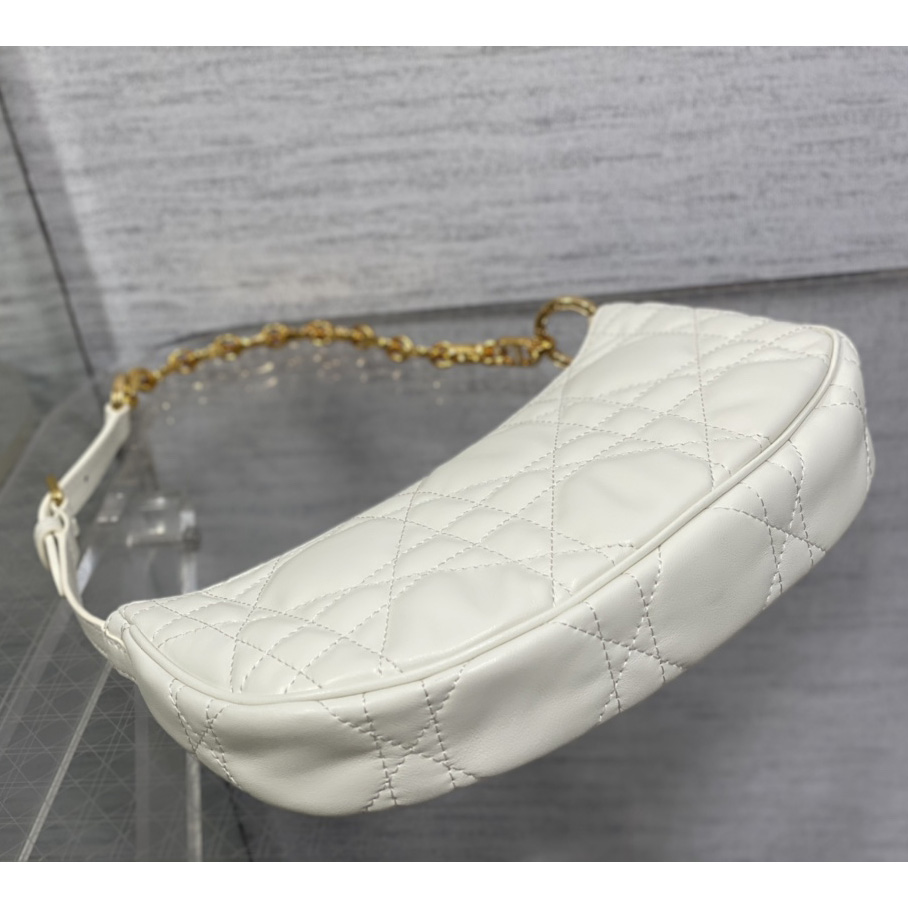 Dior CD-Lounge-Tasche - EUR FASHION