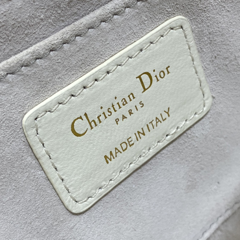 Dior CD-Lounge-Tasche - EUR FASHION