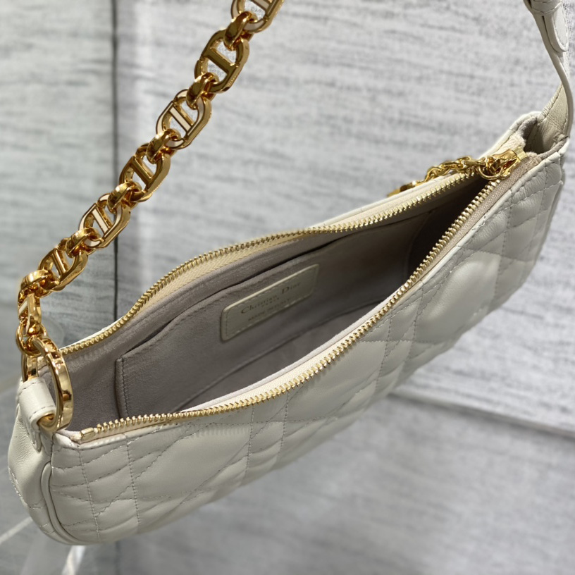 Dior CD-Lounge-Tasche - EUR FASHION