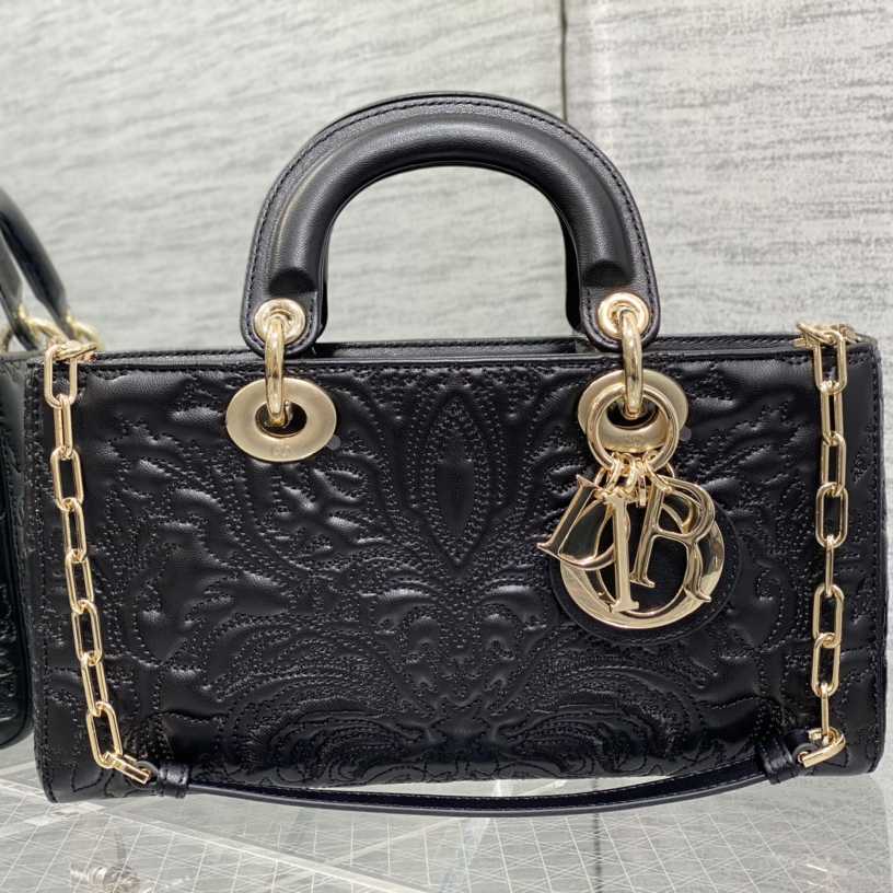 Dior Medium Lady D-Joy Tasche - EUR FASHION
