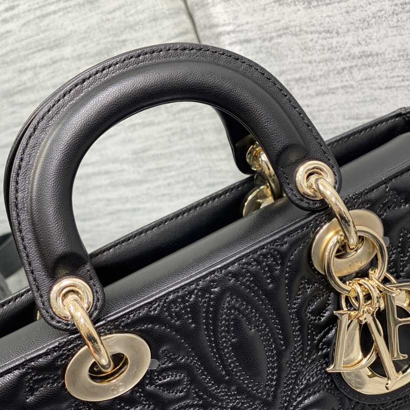 Dior Medium Lady D-Joy Tasche - EUR FASHION