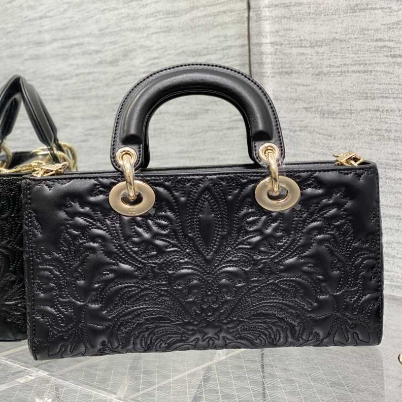 Dior Medium Lady D-Joy Tasche - EUR FASHION