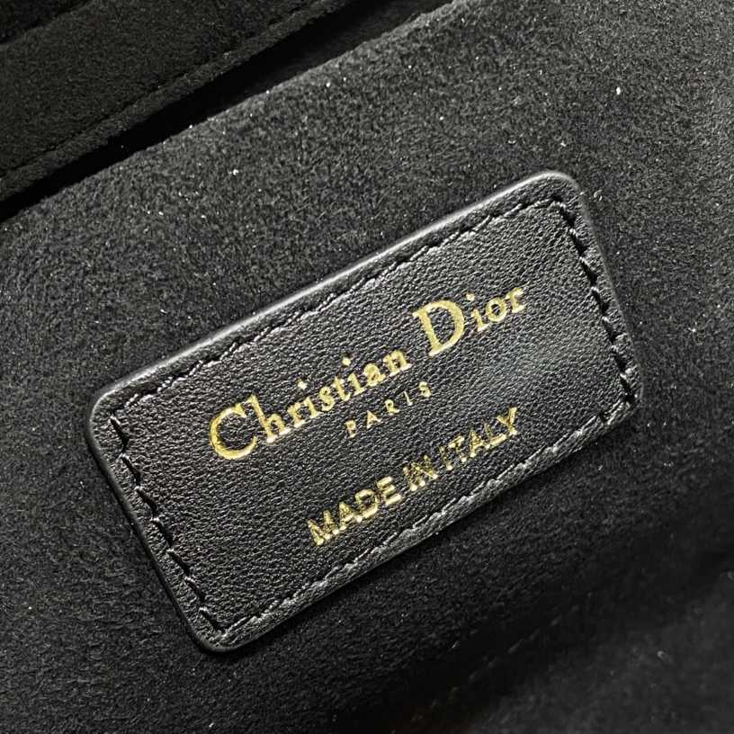 Dior Medium Lady D-Joy Tasche - EUR FASHION