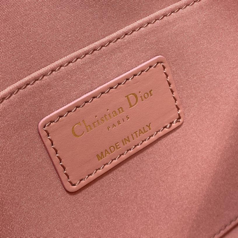 Dior Traumtasche - EUR FASHION