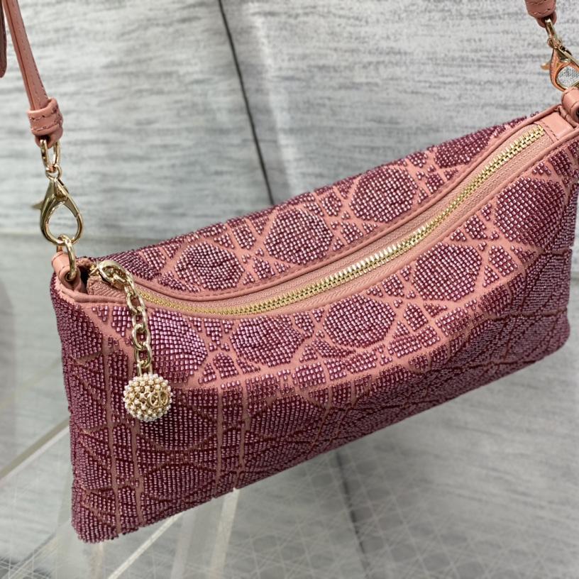 Dior Traumtasche - EUR FASHION