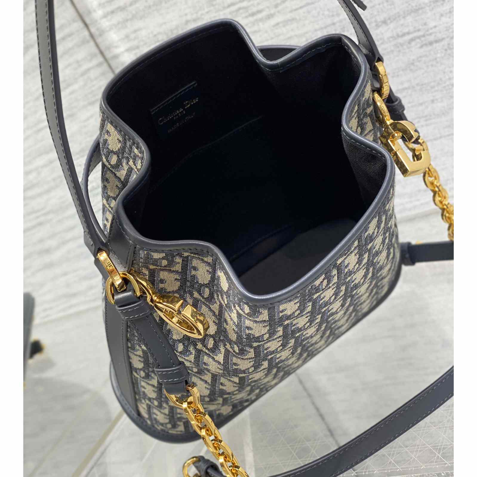 Dior Mittlere C'est Dior Tasche - EUR FASHION