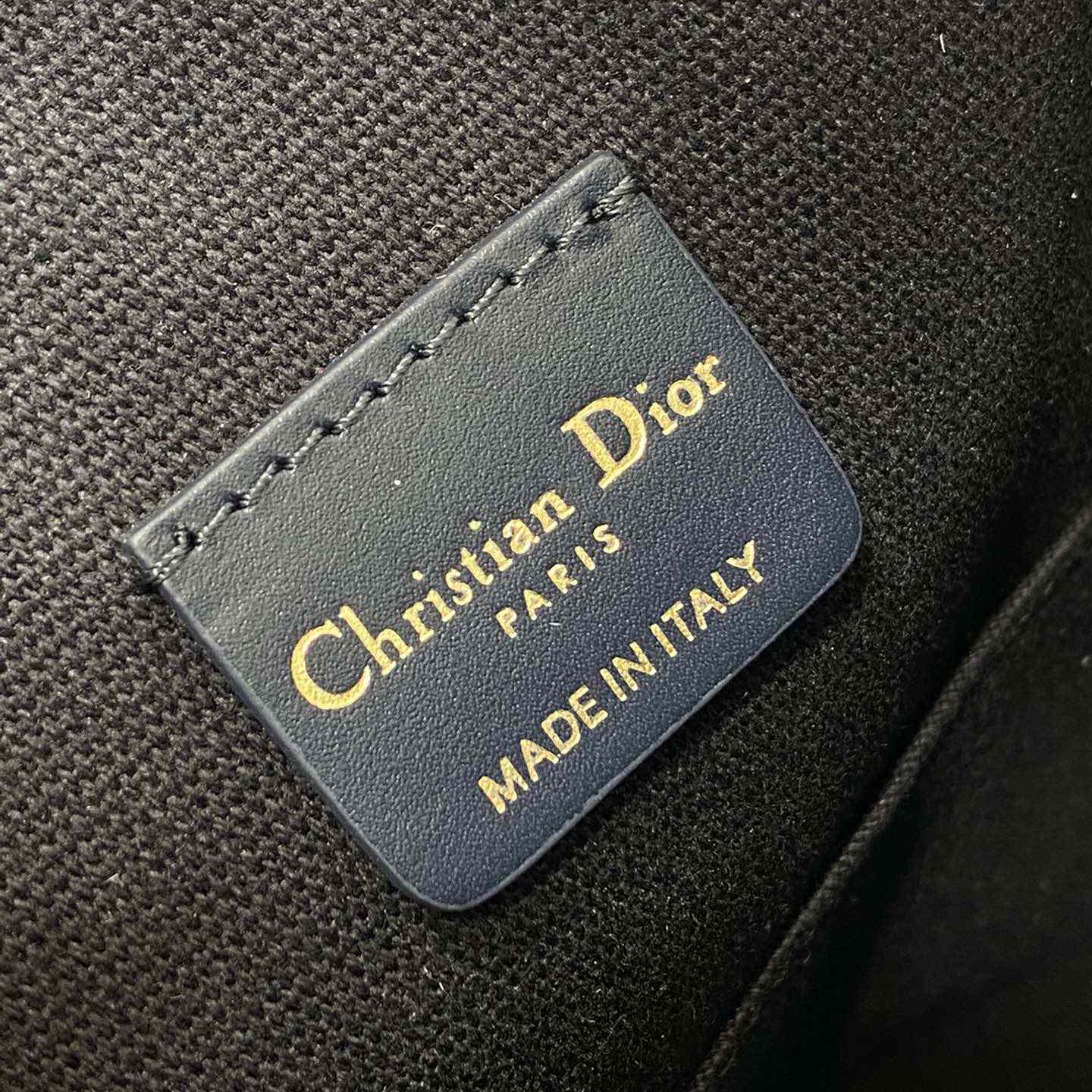 Dior Mittlere C'est Dior Tasche - EUR FASHION