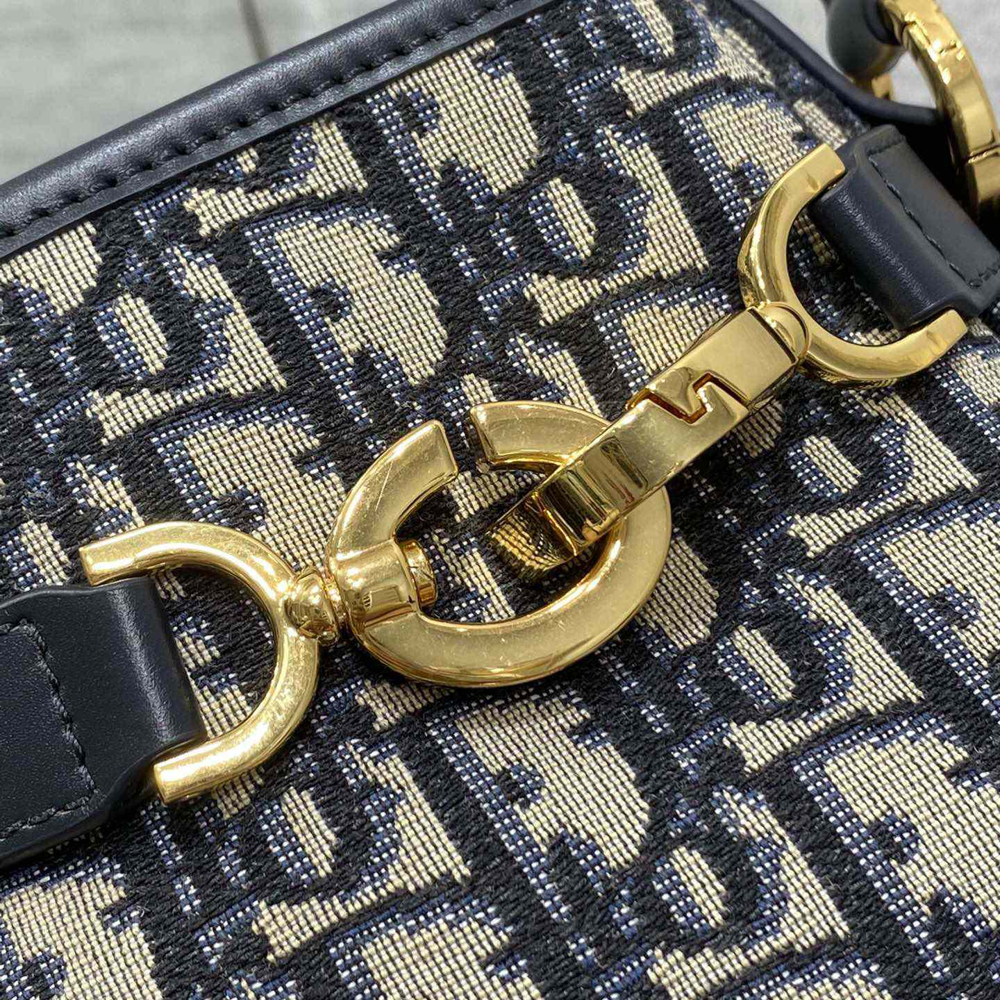 Dior Mittlere C'est Dior Tasche - EUR FASHION