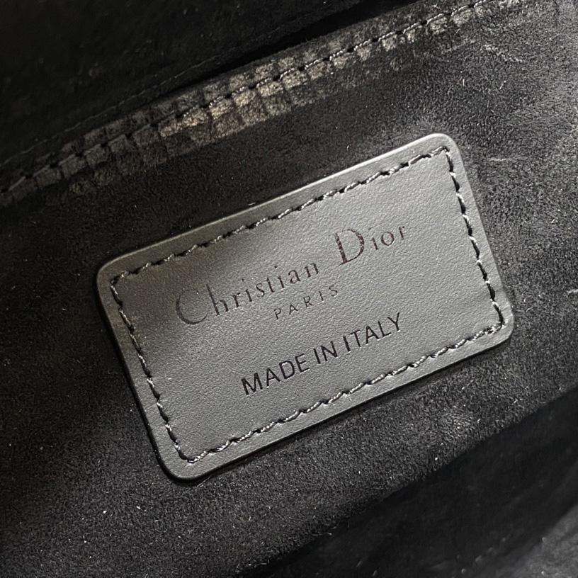 Dior Medium Lady D-Joy Tasche - EUR FASHION