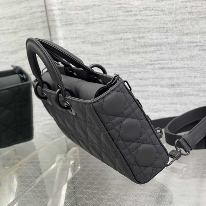 Dior Medium Lady D-Joy Tasche - EUR FASHION
