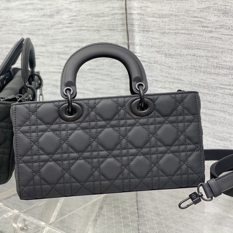 Dior Medium Lady D-Joy Tasche - EUR FASHION