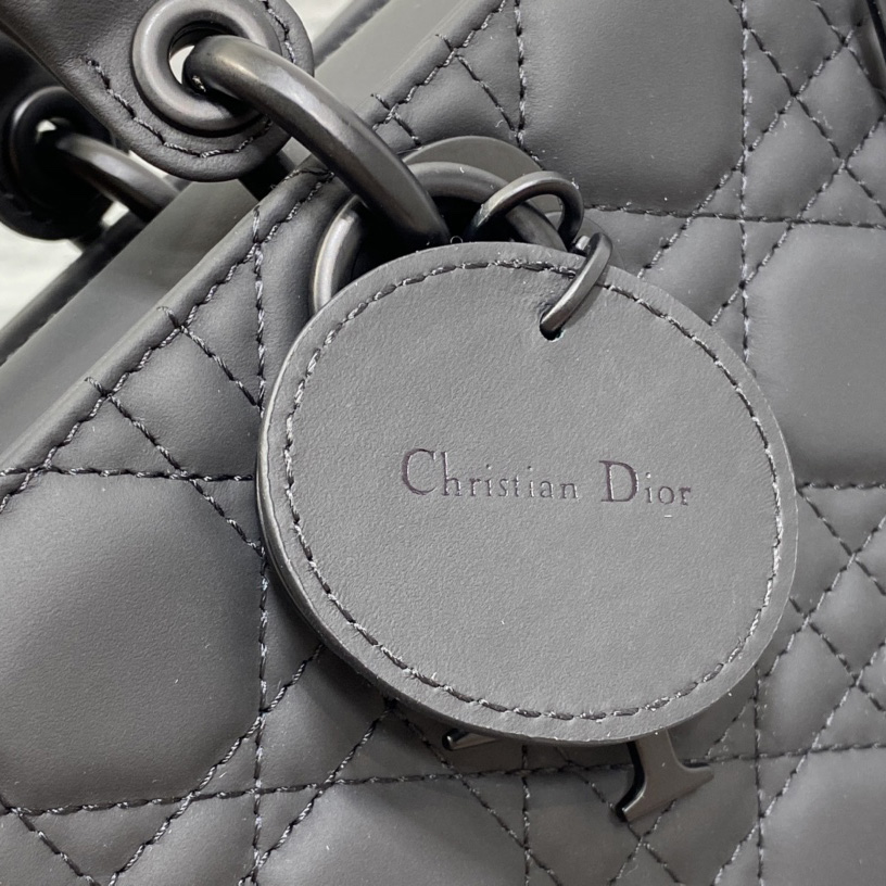 Dior Medium Lady D-Joy Tasche - EUR FASHION