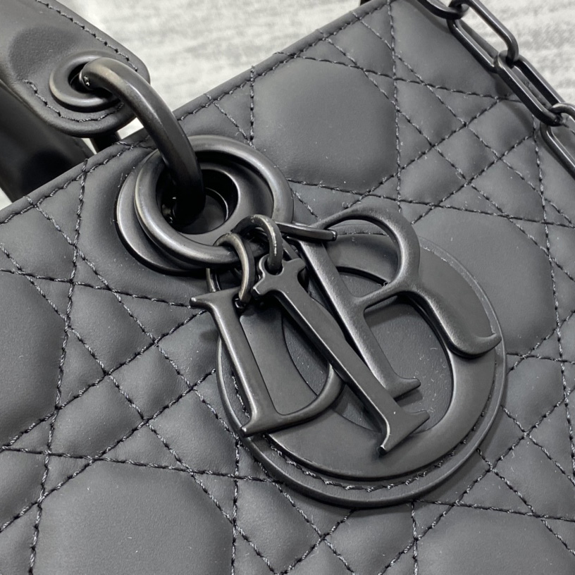 Dior Medium Lady D-Joy Tasche - EUR FASHION