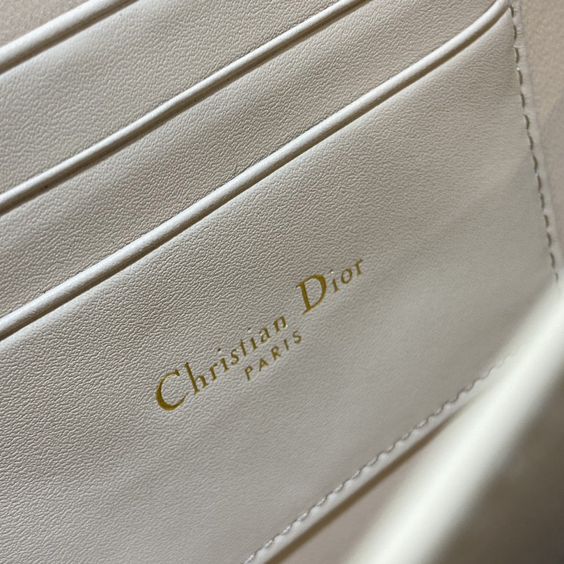Dior Miss Caro Mini-Tasche - EUR FASHION