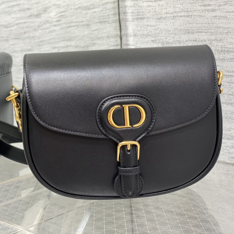 Dior Bobby East-West Tasche - EUR FASHION