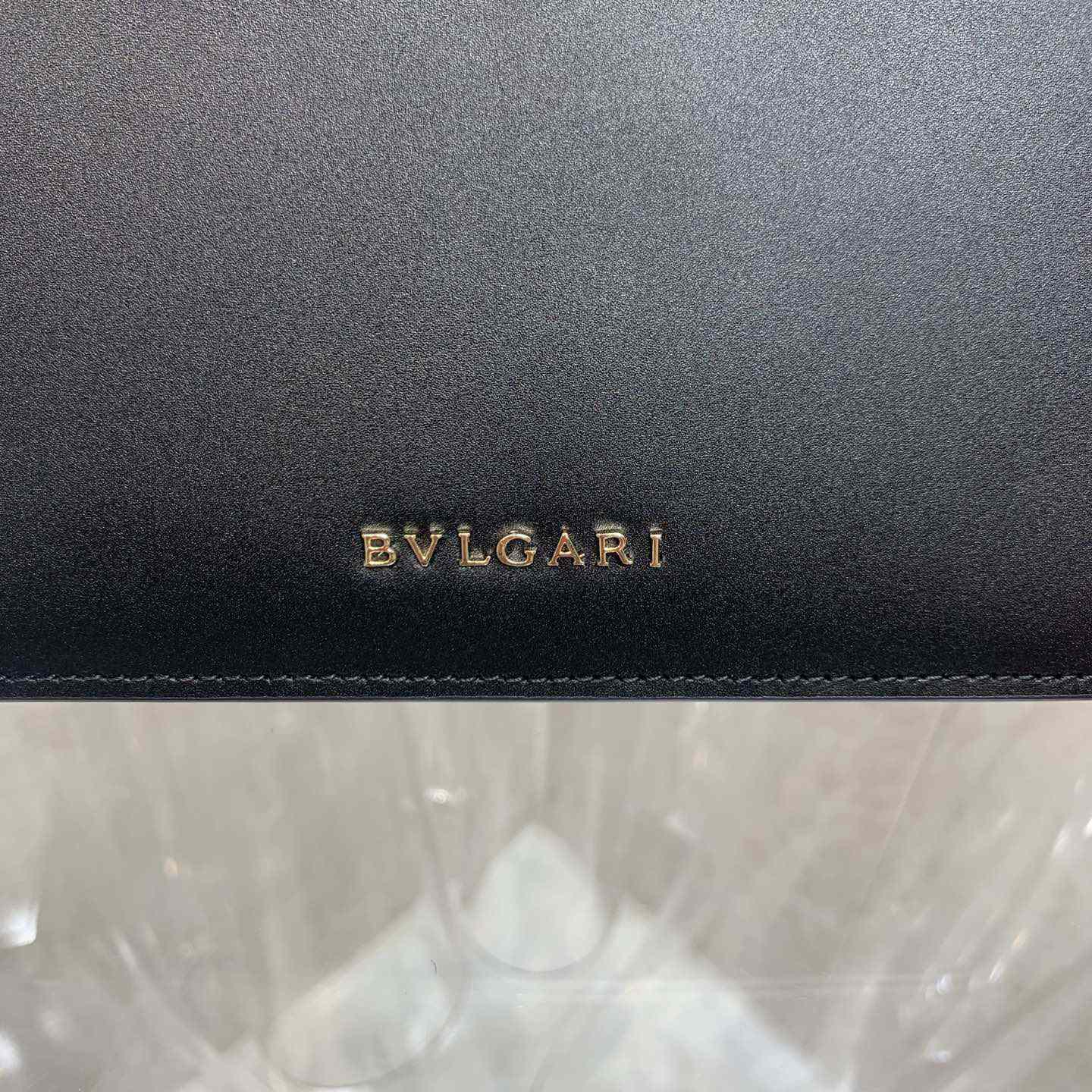 Bvlgari Serpenti Forever Umhängetasche - EUR FASHION