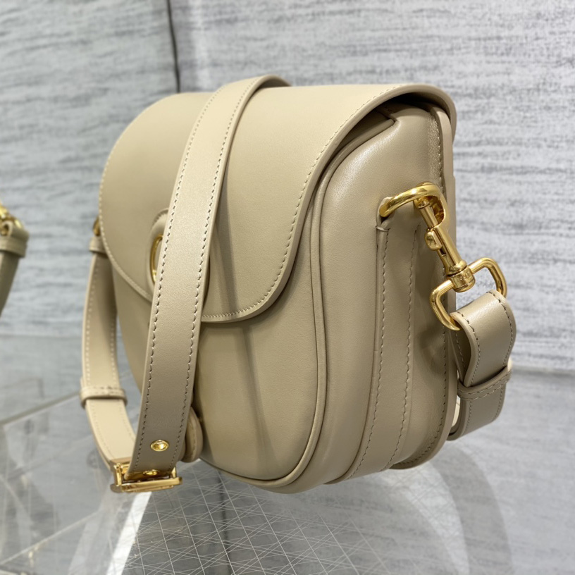 Dior Bobby East-West Tasche - EUR FASHION