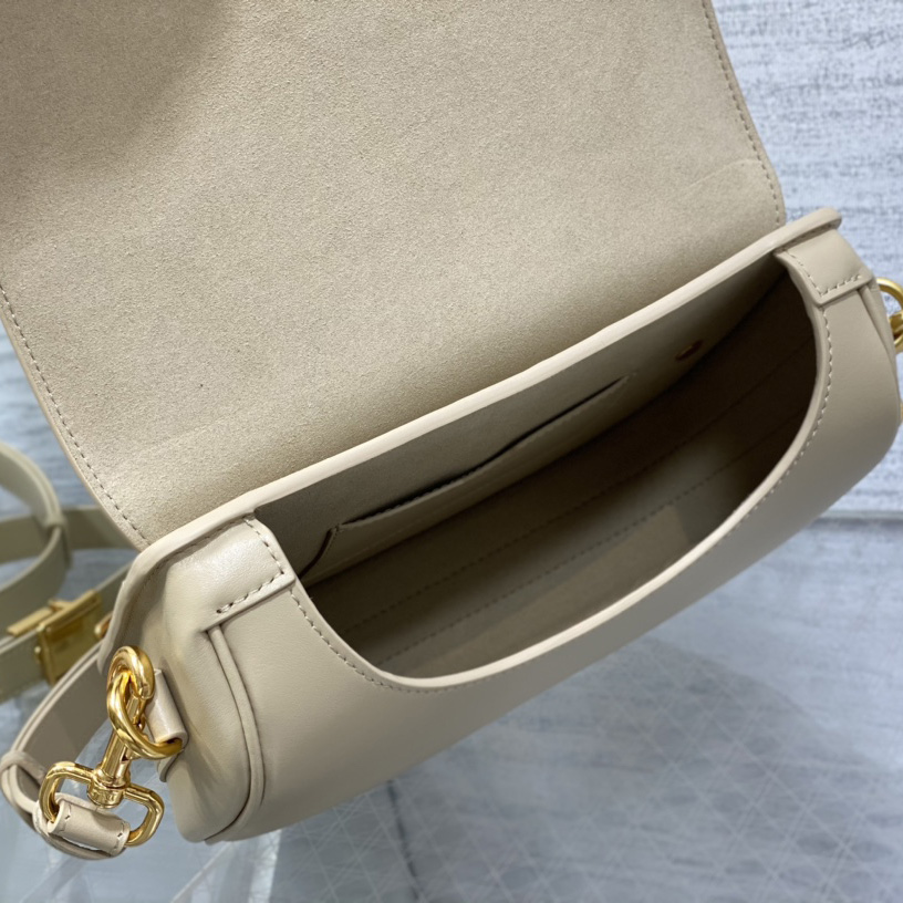 Dior Bobby East-West Tasche - EUR FASHION