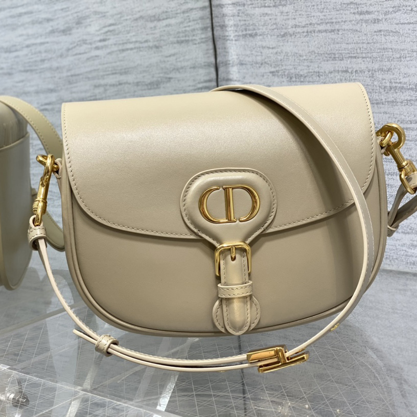 Dior Bobby East-West Tasche - EUR FASHION